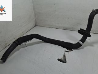 патрубок отопителя (печки) Audi A4 B7 2005, 2.0 л., дизель