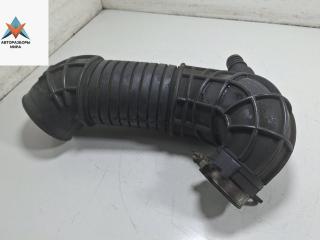 патрубок турбины Audi A4 B7 2005, 2.0 л., дизель, 8E0129615J