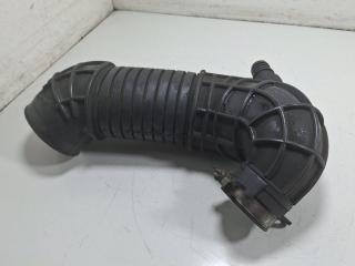 патрубок турбины Audi A4 B7 2005, 2.0 л., дизель, 8E0129615J
