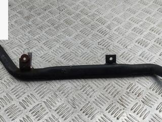 трубка охлаждающей жидкости Ford Mondeo 3 поколение 2002, 2.5 л., бензин, МКПП, 2S718274GC