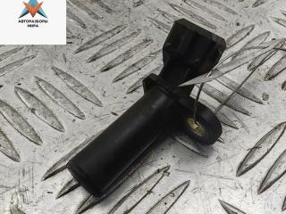 датчик коленвала Ford Focus 1 поколение 1999, 1.6 л., i, бензин, МКПП, серый, хетчбэк 5 дв., 948F6C316AA