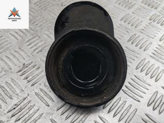 маслозаливная горловина Volkswagen Sharan 1 поколение [рестайлинг] 2002, 1.9 л., дизель, МКПП, синий, минивэн, 7M3103179