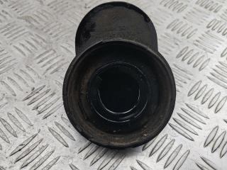 маслозаливная горловина Volkswagen Sharan 1 поколение [рестайлинг] 2002, 1.9 л., дизель, МКПП, синий, минивэн, 7M3103179