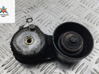 механизм натяжения ремня, цепи Ford Mondeo 3 поколение 2002, 2.5 л., бензин, МКПП, серый, седан