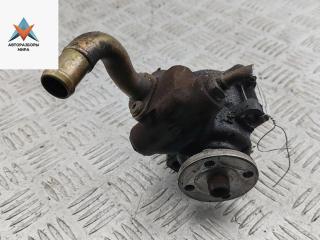 Насос гидроусилителя руля Ford Mondeo 3 поколение 2002, 2.5 л., бензин, МКПП, серый, седан, 2FD0603