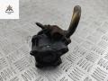 Насос гидроусилителя руля Ford Mondeo 3 поколение 2002, 2.5 л., бензин, МКПП, серый, седан, 2FD0603 - фото №3
