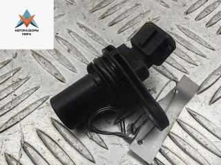 датчик распредвала Ford Mondeo 2 поколение 1997, 1.8 л., бензин, АКПП, синий, хетчбэк 5 дв., 928F12K073A1E