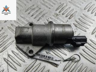 клапан холостого хода Ford Mondeo 3 поколение 2002, 2.5 л., бензин, МКПП, серый, седан, 706269100