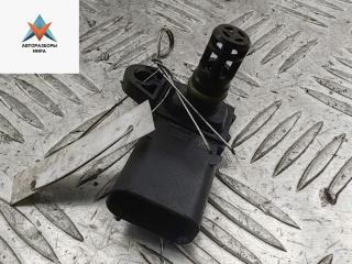 датчик абсолютного давления Ford Fusion 1 поколение [рестайлинг] 2010, 1.4 л., бензин, МКПП, серый, хетчбэк 5 дв., 2S6A9F479BB