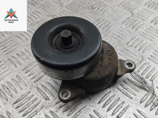 механизм натяжения ремня, цепи Ford Mondeo 2 поколение 1997, 1.8 л., бензин, АКПП, синий, хетчбэк 5 дв., G081100302C