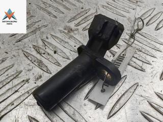 датчик коленвала Ford Focus 1 поколение [рестайлинг] 2002, 1.6 л., i, бензин, МКПП, серый, хетчбэк 3 дв., 948F6C315AA