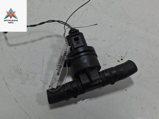 датчик температуры Audi A4 B7 2005, 2.0 л., дизель, АКПП, синий, универсал, 038996081B