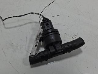 датчик температуры Audi A4 B7 2005, 2.0 л., дизель, АКПП, синий, универсал, 038996081B