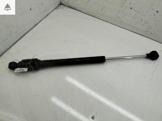 прочая запчасть Volkswagen Passat B2 1986, 1.8 л., бензин, МКПП, красный, универсал