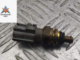 датчик температуры Ford Fusion 1 поколение [рестайлинг] 2010, 1.4 л., бензин, МКПП, серый, хетчбэк 5 дв., 7M5112A648AA