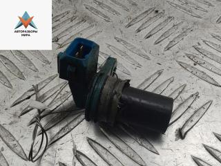 датчик распредвала Ford Focus 2 поколение [рестайлинг] 2010, 1.6 л., i, бензин, МКПП, чёрный, хетчбэк 5 дв., S10754200