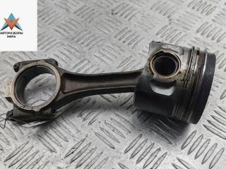 поршень Volkswagen Sharan 1 поколение [рестайлинг] 2002, 1.9 л., дизель, МКПП, синий, минивэн, 7M3103179