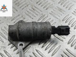 клапан холостого хода Ford Focus 1 поколение [рестайлинг] 2002, 1.6 л., i, бензин, МКПП, серый, хетчбэк 3 дв., 6NW00914156