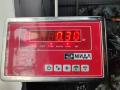 патрубок радиатора Ford Focus I 2002, 1.6 л., i, бензин, 98AB8B273AH - фото №3