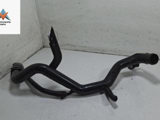 трубка охлаждающей жидкости Audi A4 B7 2005, 2.0 л., дизель, АКПП, 03G121071A