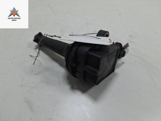 катушка зажигания Volvo S80 1 поколение 2000, 2.4 л., бензин, АКПП, серый, седан, 0221604001