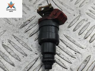 форсунка Opel Omega B 1998, 2.0 л., бензин, МКПП, серый, седан, 90501588