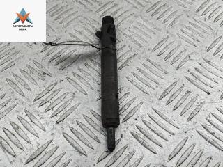 форсунка Ford Focus 1 поколение [рестайлинг] 2001, 1.8 л., дизель, МКПП, серый, универсал