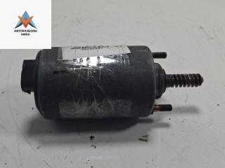 электропривод BMW 3 серия E46 [рестайлинг] 2003, 2.0 л., бензин, АКПП, серый, универсал, 7509295