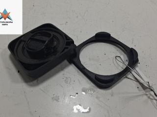 пробка маслозаливная BMW 3 серия E46 [рестайлинг] 2003, 2.0 л., бензин, АКПП, серый, универсал, 7500568