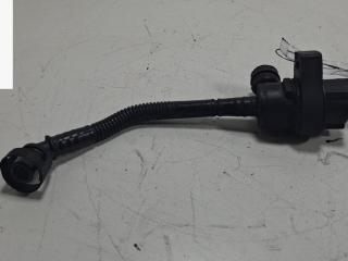 клапан вентиляции топливного бака BMW 3 серия E46 [рестайлинг] 2003, 2.0 л., бензин, АКПП, серый, универсал, 7512581