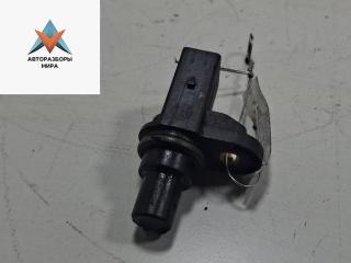 датчик распредвала BMW 3 серия E46 [рестайлинг] 2003, 2.0 л., бензин, АКПП, серый, универсал, 1438082