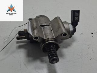 ТНВД Skoda Octavia mk2 (A5 1Z) 2005, 1.6 л., бензин, МКПП, чёрный, универсал, 03C127025R