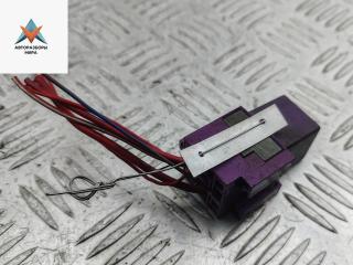 реле бензонасоса Opel Omega B 1998, 2.0 л., бензин, МКПП, серый, седан, 90494959