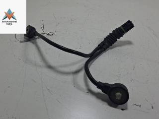 датчик детонации BMW 3 серия E46 [рестайлинг] 2003, 2.0 л., бензин, АКПП, серый, универсал, 1435485