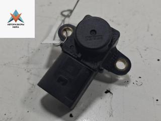 датчик абсолютного давления BMW 3 серия E46 [рестайлинг] 2003, 2.0 л., бензин, АКПП, серый, универсал, 7503208