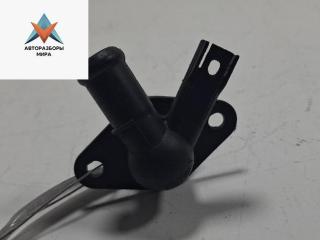 датчик (прочие) BMW 3 серия E46 [рестайлинг] 2003, 2.0 л., бензин, АКПП, серый, универсал, 7511384