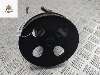 Насос гидроусилителя руля Opel Omega B 1998, 2.0 л., бензин, МКПП, серый, седан, 90409232