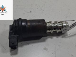 Клапан фазорегулятора BMW 3 серия E46 [рестайлинг] 2003, 2.0 л., бензин, АКПП, серый, универсал, 1707323