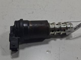 Клапан фазорегулятора BMW 3 E46 2003, 2.0 л., бензин, АКПП, серый, универсал, 1707323