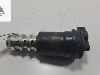 Клапан фазорегулятора BMW 3 серия E46 [рестайлинг] 2003, 2.0 л., бензин, АКПП, серый, универсал, 1707323