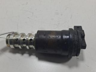 Клапан фазорегулятора BMW 3 E46 2003, 2.0 л., бензин, АКПП, серый, универсал, 1707323