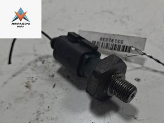датчик давления масла Skoda Octavia mk2 (A5 1Z) 2005, 1.6 л., бензин, МКПП, чёрный, универсал, 036919081B