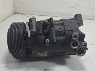 компрессор кондиционера BMW 3 E46 2003, 2.0 л., бензин, 6908660