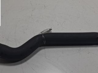 патрубок (трубопровод, шланг) BMW 3 серия E46 [рестайлинг] 2003, 2.0 л., бензин, АКПП, серый, универсал, 6902686