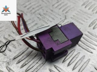 реле бензонасоса Opel Omega B 1998, 2.0 л., бензин, МКПП, серый, седан, 90494959