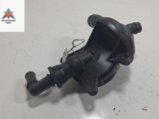 мембрана клапанной крышки BMW 3 серия E46 [рестайлинг] 2003, 2.0 л., бензин, АКПП, серый, универсал, 7503519