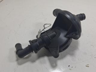 мембрана клапанной крышки BMW 3 E46 2003, 2.0 л., бензин, АКПП, серый, универсал, 7503519