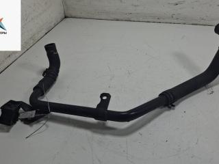 трубка охлаждающей жидкости Skoda Octavia mk2 (A5 1Z) 2005, 1.6 л., бензин, МКПП, 1K0121070N