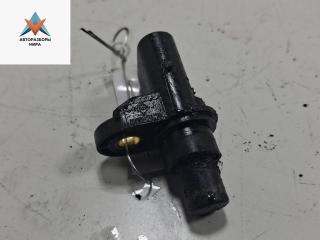 датчик распредвала BMW 3 серия E46 [рестайлинг] 2003, 2.0 л., бензин, АКПП, серый, универсал, 1438082