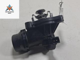 термостат BMW 3 серия E46 [рестайлинг] 2003, 2.0 л., бензин, АКПП, серый, универсал, 7510959